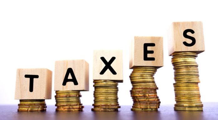 What You Can Do Now to Get the Most from the New Tax Law