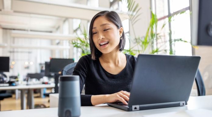 How to Connect Bluetooth to Your Dell Laptop