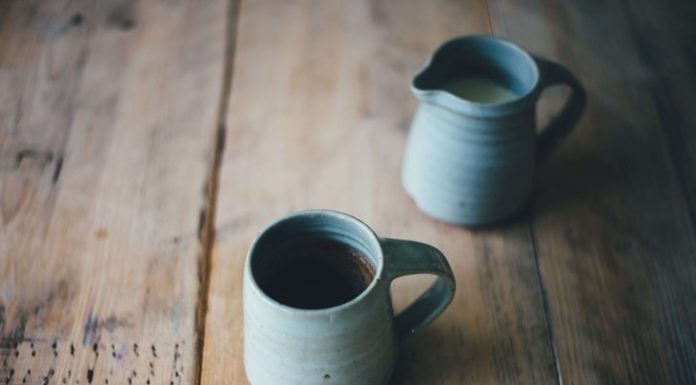 Bone Broth's Skin-Boosting Side Effects