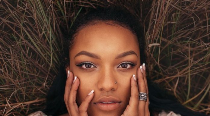 Embrace Your Natural Beauty