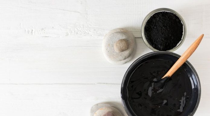 Achieve Your Beautiful Skin Goals