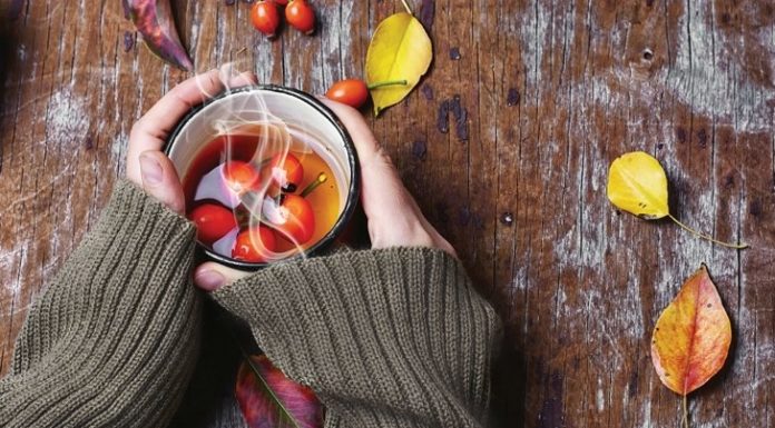 Soft, Smooth, and Supple