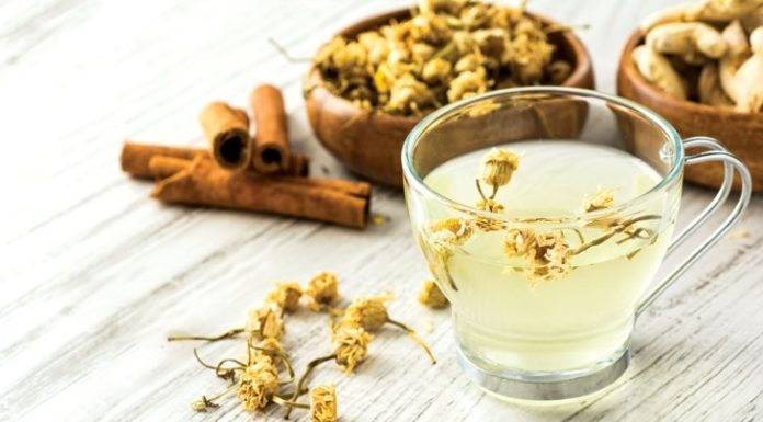 The Stress-Complexion Connection