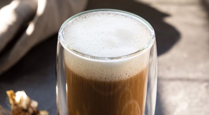 Neurogastronomy in Action