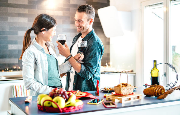 14 Fun and Meaningful Day Date Ideas for Couples