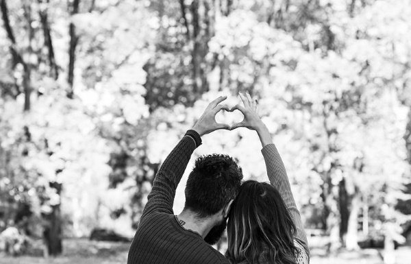 Happily Ever After: 11 Simple Secrets of a Happy Marriage