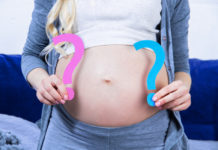 Boy or Girl? 15 Creative and Meaningful Gender Reveal Ideas