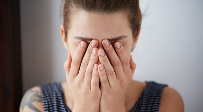 Mom Guilt: How to Let Go, Find Balance, and Enjoy Motherhood