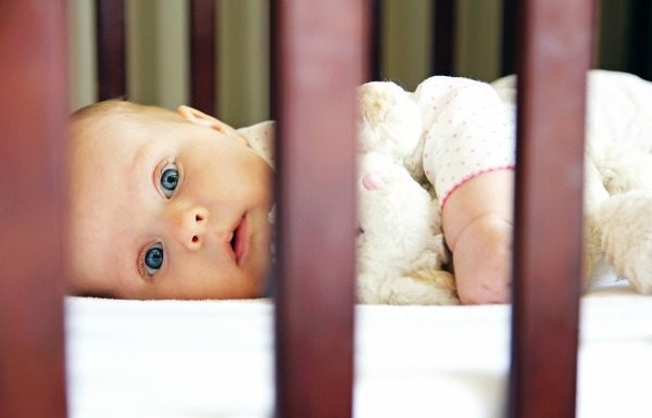 The End of Daylight Savings Time and Kids: 3 Tips To Get Back on Track