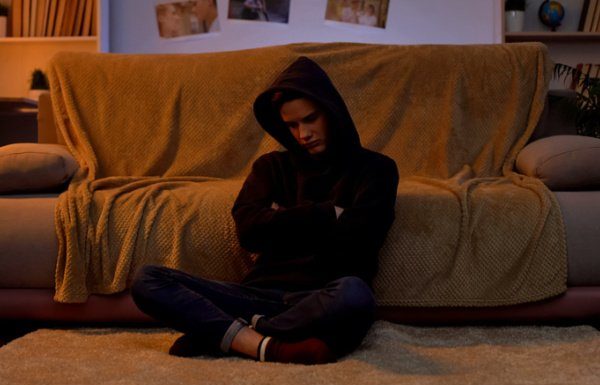 9 Conduct Disorder Tips and Strategies for Parents and Caregivers