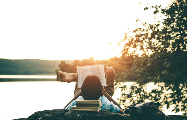 What Is Child-Led Education? 8 Unschooling Tips for Parents