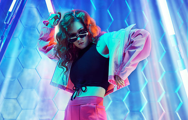 8 Easy-to-Learn Popular TikTok Dances for Beginners