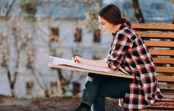 Relax and Unwind: 10 Simple Hobby Ideas for Women