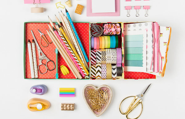 31 Indoor and Outdoor Tween Activities to Beat Boredom Year-Round