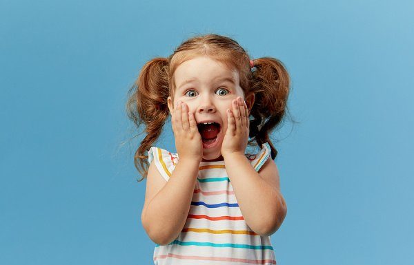 Gotcha! 11 Fun and Easy April Fool’s Day Pranks for Kids