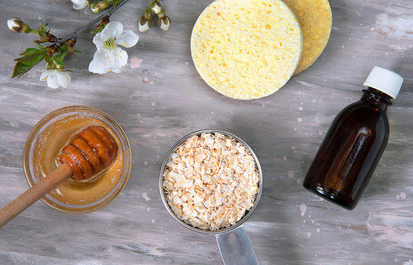 Natural Remedies for Shingles: 7 Home Treatments that Help