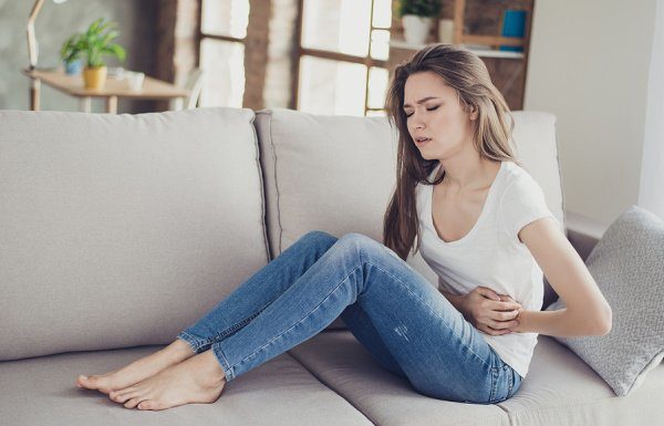 Natural and Effective: 8 Home Remedies for Gastritis That Work