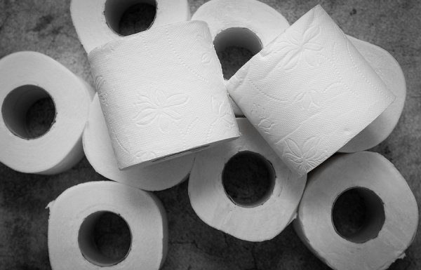 Can’t Poop? 18 Natural Remedies & Foods for Constipation