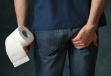 8 Natural Remedies for Diarrhea to Help You Feel Better Sooner
