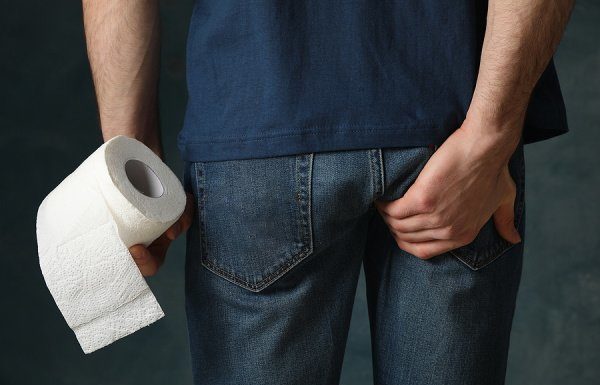 8 Natural Remedies for Diarrhea to Help You Feel Better Sooner