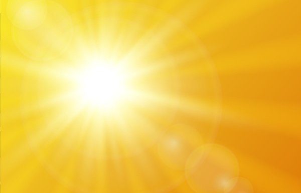 Vitamin D 101: 6 Vitamin D Deficiency Remedies for Women