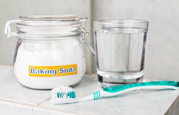 Natural and Effective: 9 Canker Sore Remedies That Work Fast