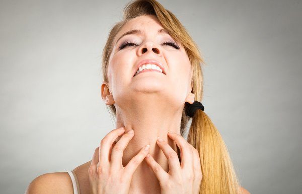 8 Natural Poison Ivy Remedies for Fast Relief That Lasts