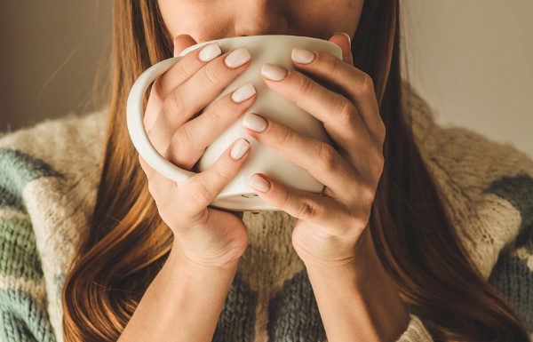 Natural Home Treatments: 6 Post Nasal Drip Remedies That Work