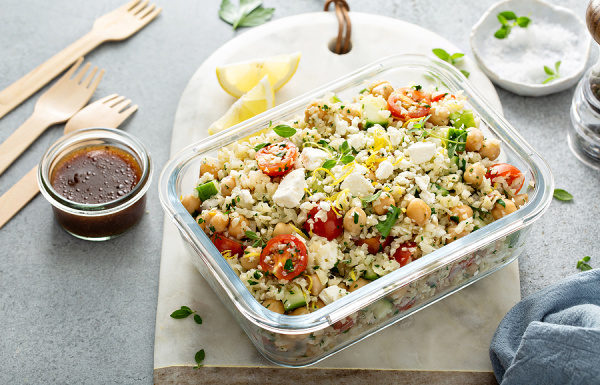 30 Simple and Easy Wheat Free Meals the Whole Family Will Love