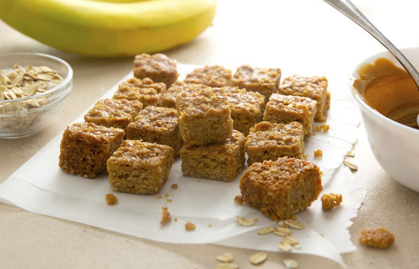 60 Easy and Healthy Diabetic Recipes for Every Meal