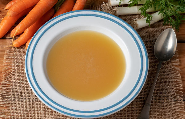 SCD Diet for Beginners: 16 Tips to Get Started and Stay Motivated