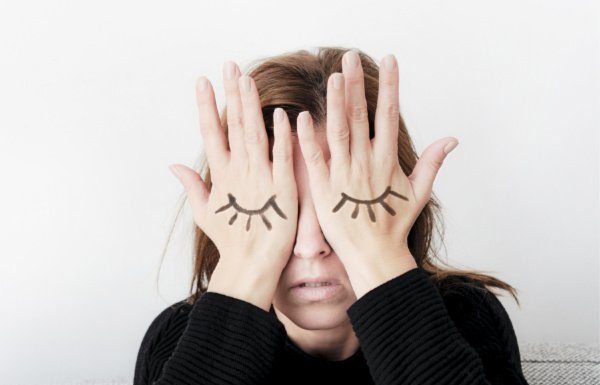 Drank Too Many Grapes? 11 Hangover Remedies That Actually Work