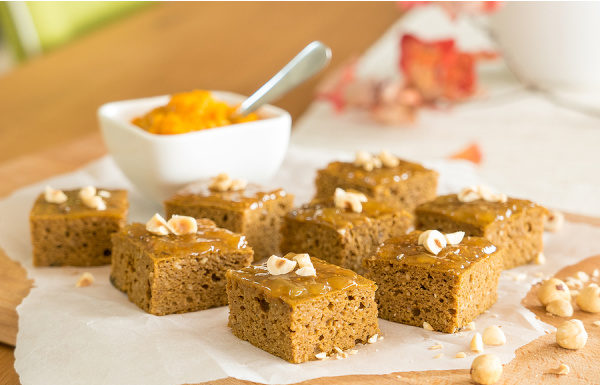 33 Simple and Delicious Gluten-Free Dessert Recipes Worth Trying