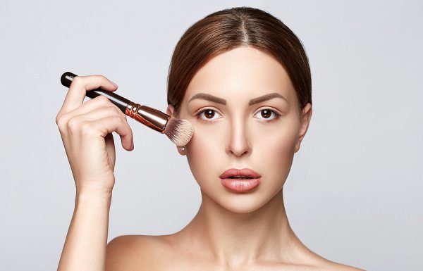 How to Lose Face Fat: 13 Tips and Exercises for a Slimmer Face