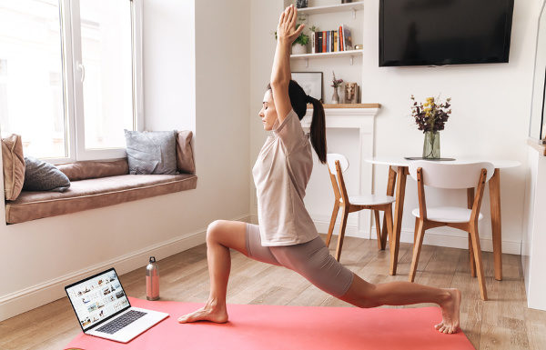 No Excuses! 10 Morning Workout Motivation Tips to Get You Out of Bed