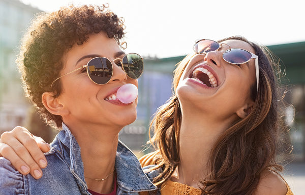 How to Reduce Stress Naturally: 13 Tips and Hacks