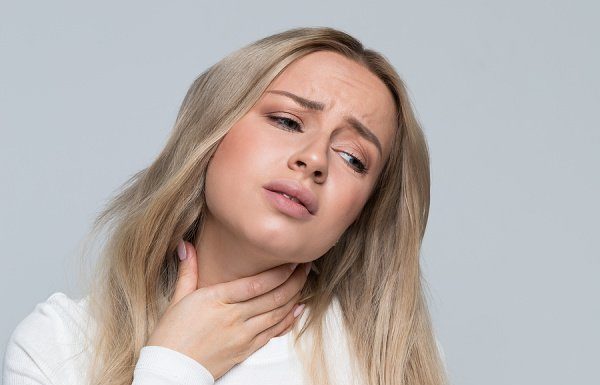 Lost Your Voice? 10 Natural Laryngitis Remedies to Help You Feel Better