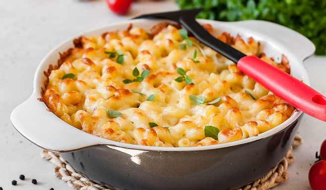 Milk Allergies? 44 Easy and Delicious Dairy Free Recipes for Kids