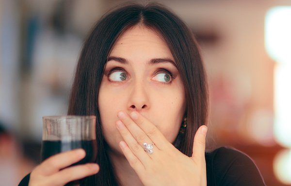 How to Get Rid of Hiccups: 9 Tips That Actually Work!