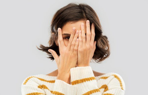 How to Say No Politely: 6 Ways to Say No without Feeling Guilty