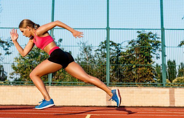 How to Boost Your Running Endurance and Speed: 12 Tips for Runners
