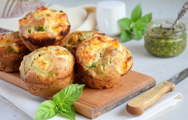 60 Healthy Make Ahead Breakfast Ideas for Weight Loss