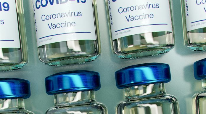 Do I need a COVID-19 booster shot? 6 questions answered on how to stay protected