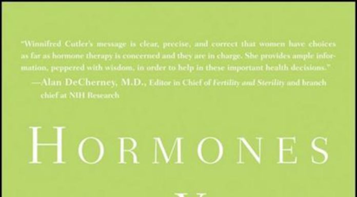 Hormones and Your Health: An Essential Guide