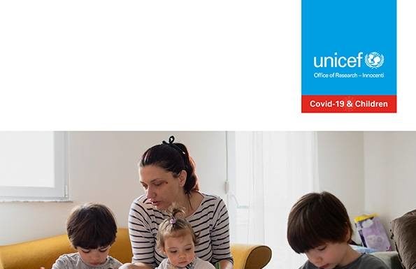 How to help kids with 'long COVID' thrive in school