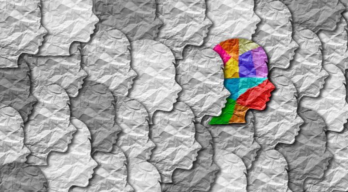 Tips for managing social isolation during coronavirus, from women on the autism spectrum