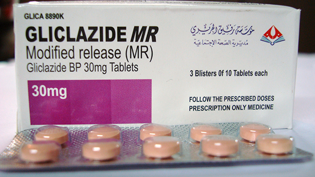 What Are Sulfonylureas?