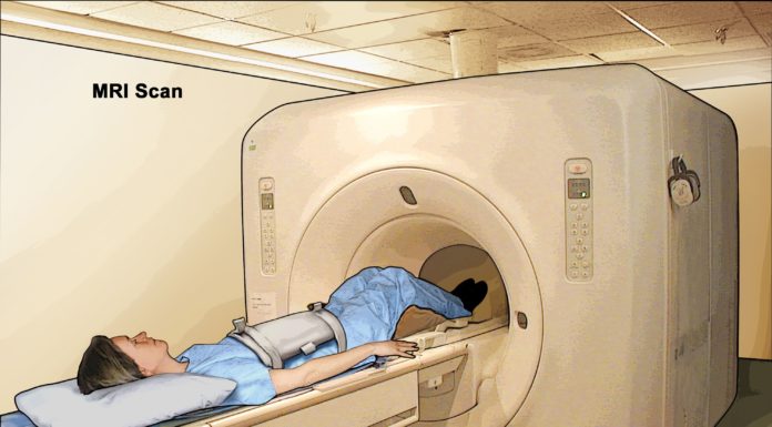 What Is an MRI?
