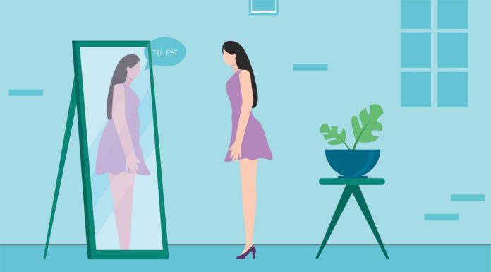 What Is Bulimia? Symptoms, Causes, Diagnosis, Treatment, and Prevention