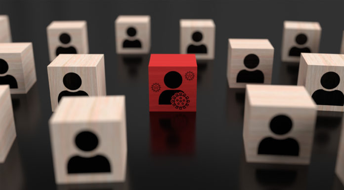 What is herd immunity? A public health expert and a medical laboratory scientist explain